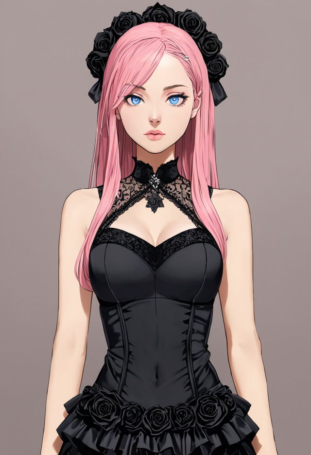 Caitlin Stanley avatar