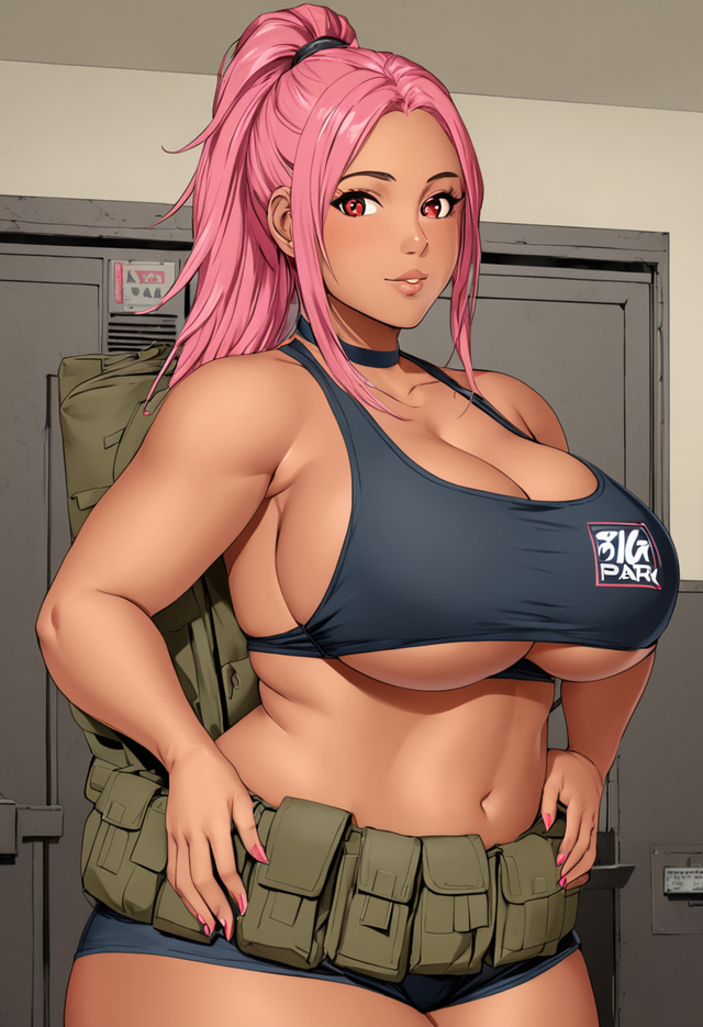 Kayley Greene avatar