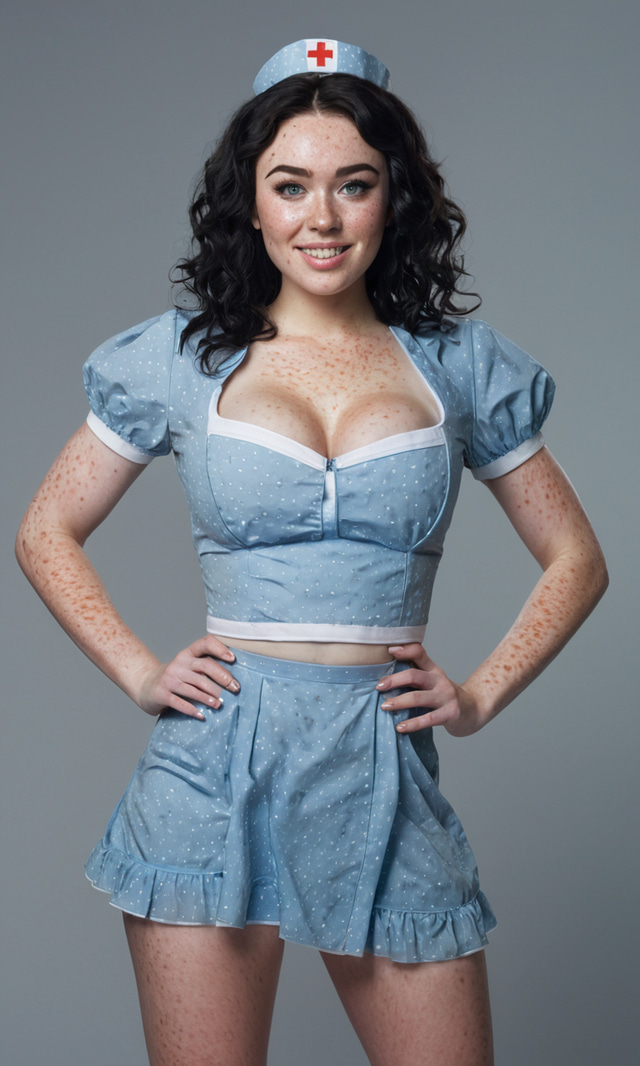Carly Bautista avatar