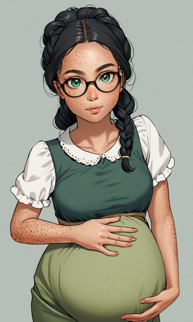 Kailee Jackson avatar