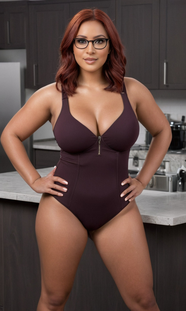 Skyla Schultz avatar