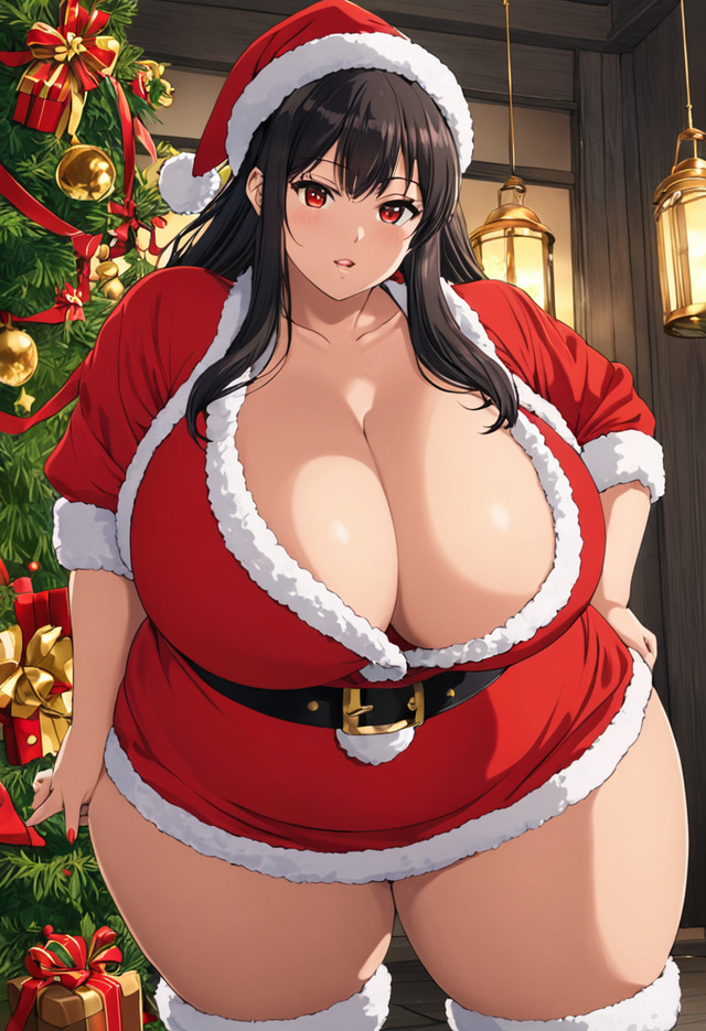 Briley Odonnell avatar