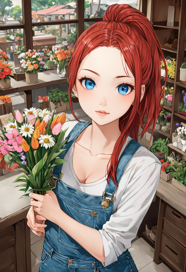 Cierra Gaines avatar