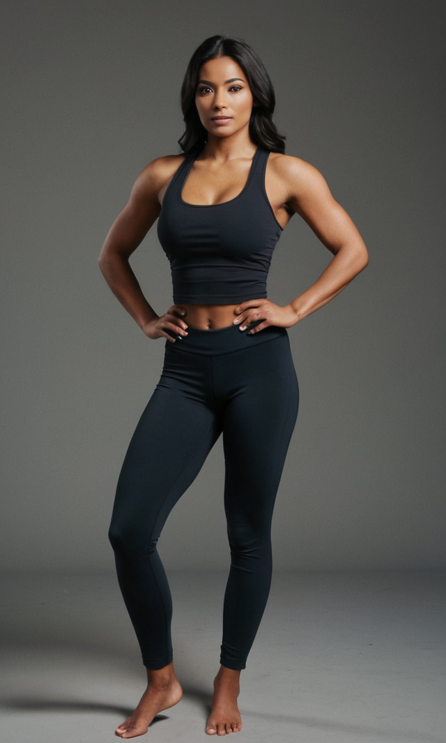 Linda Parker avatar