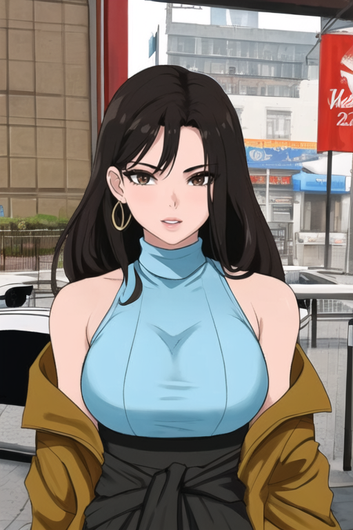 Haley Cunningham avatar