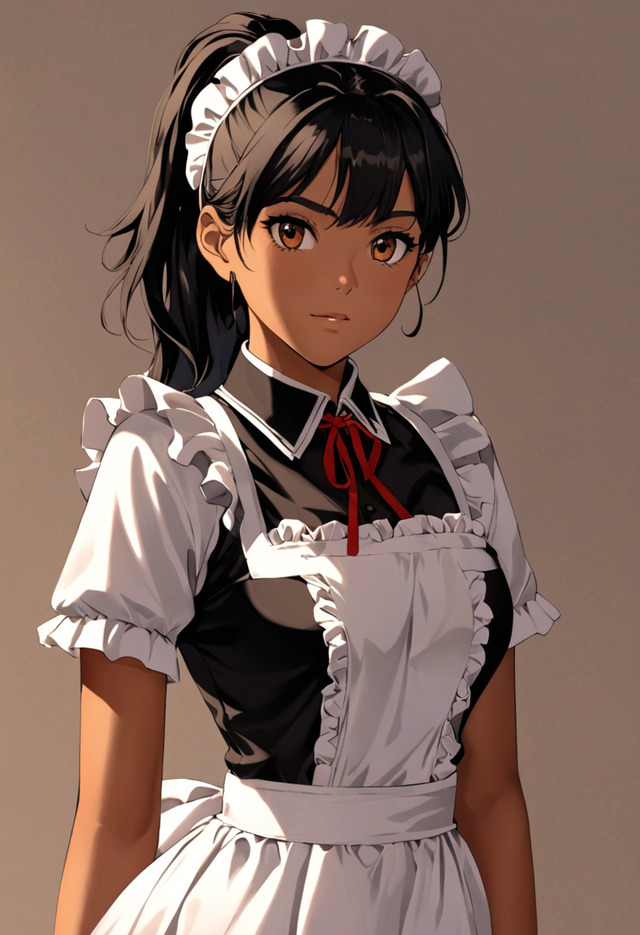 Rosemary Tanner avatar