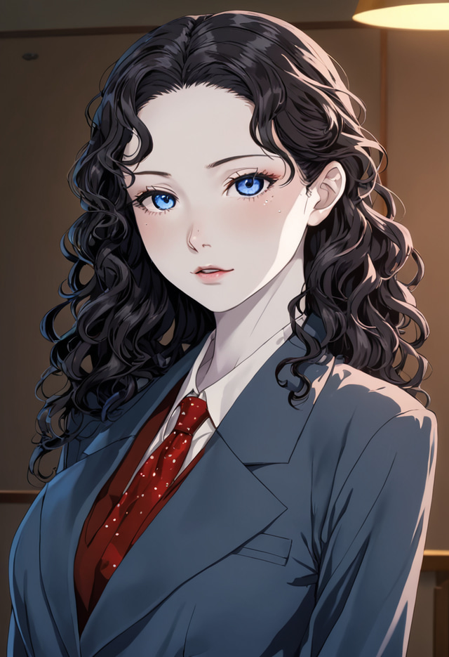 Harmony Navarro avatar