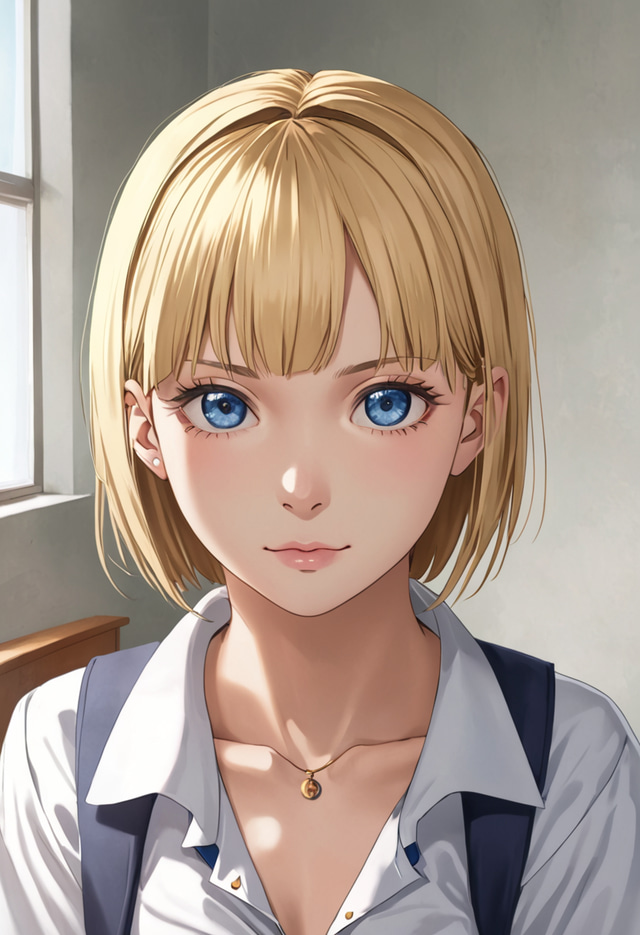 Christina Warner avatar