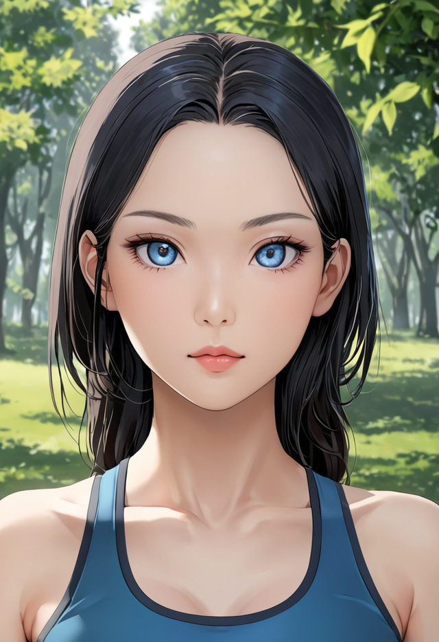Angelica Jenkins avatar