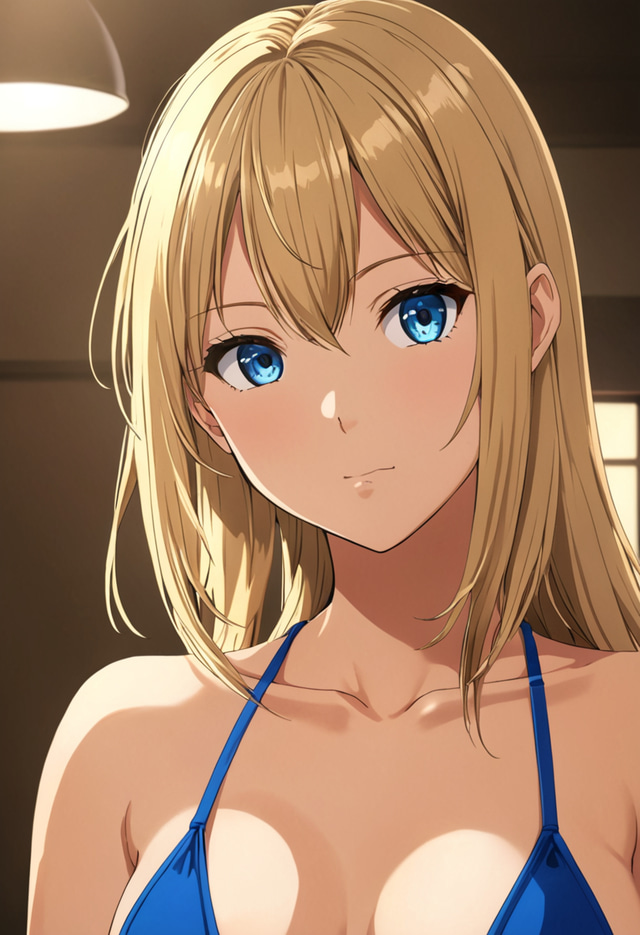 Sophia Bolton avatar