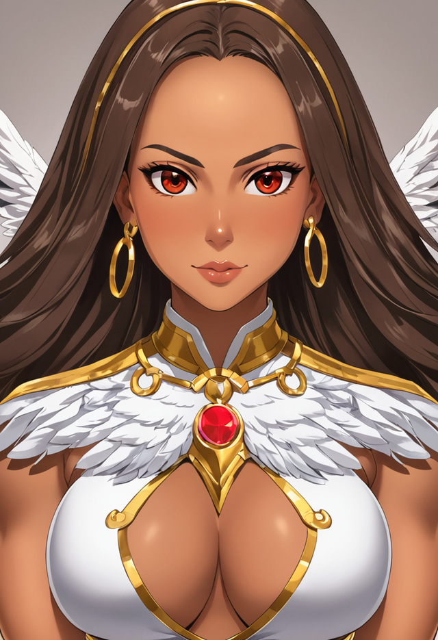 Haylie Yates avatar