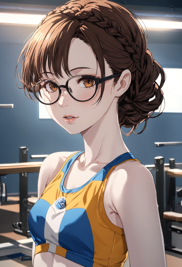 Jaylen Glass avatar