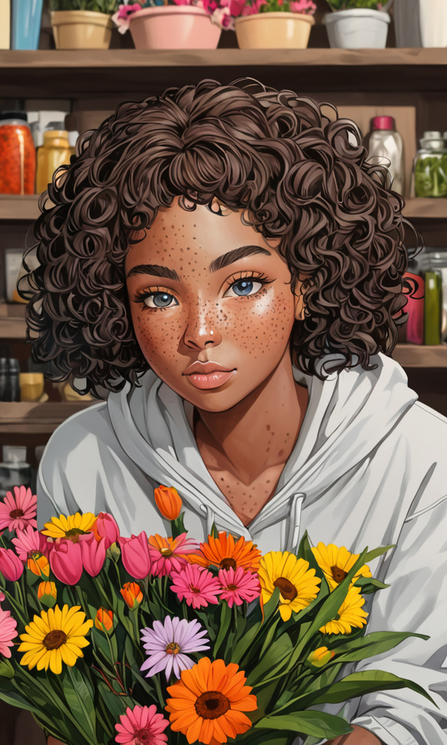 Reese Rocha avatar