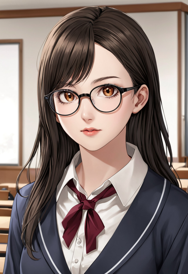 Savanna Gardner avatar