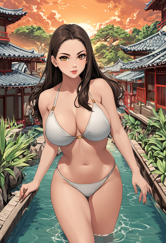 Jakayla Contreras avatar