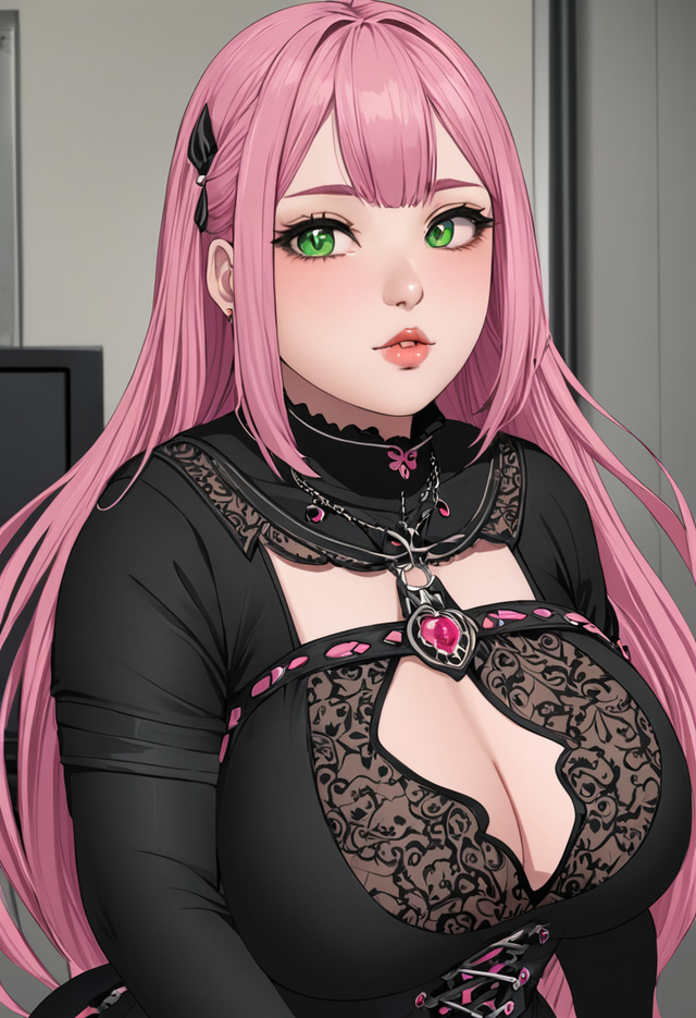 Jewel Pineda avatar