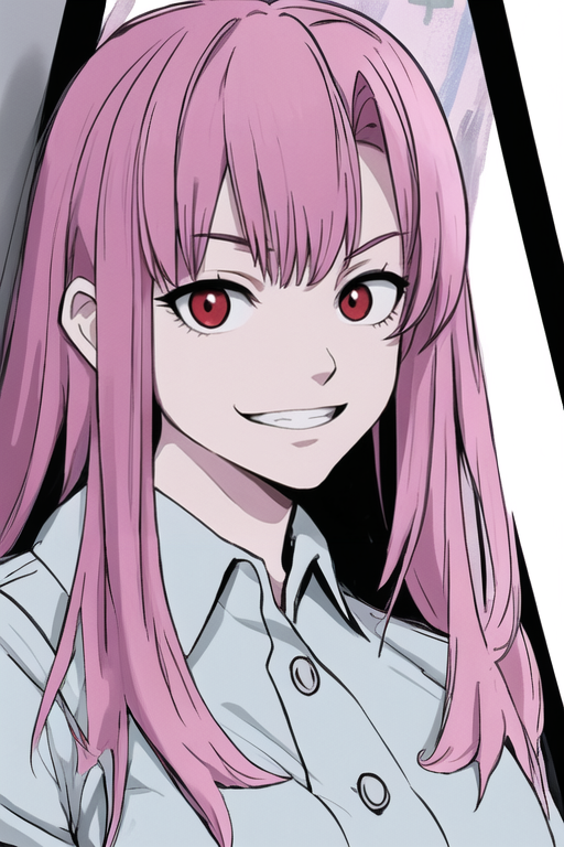 Tory Weber avatar