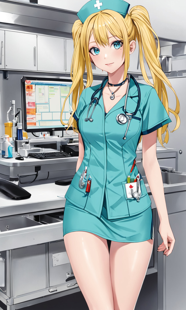 Camilla Lowe avatar