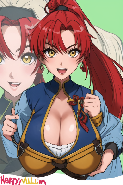 Katelynn Mullen avatar