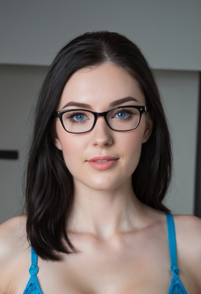 Haleigh Mathews avatar
