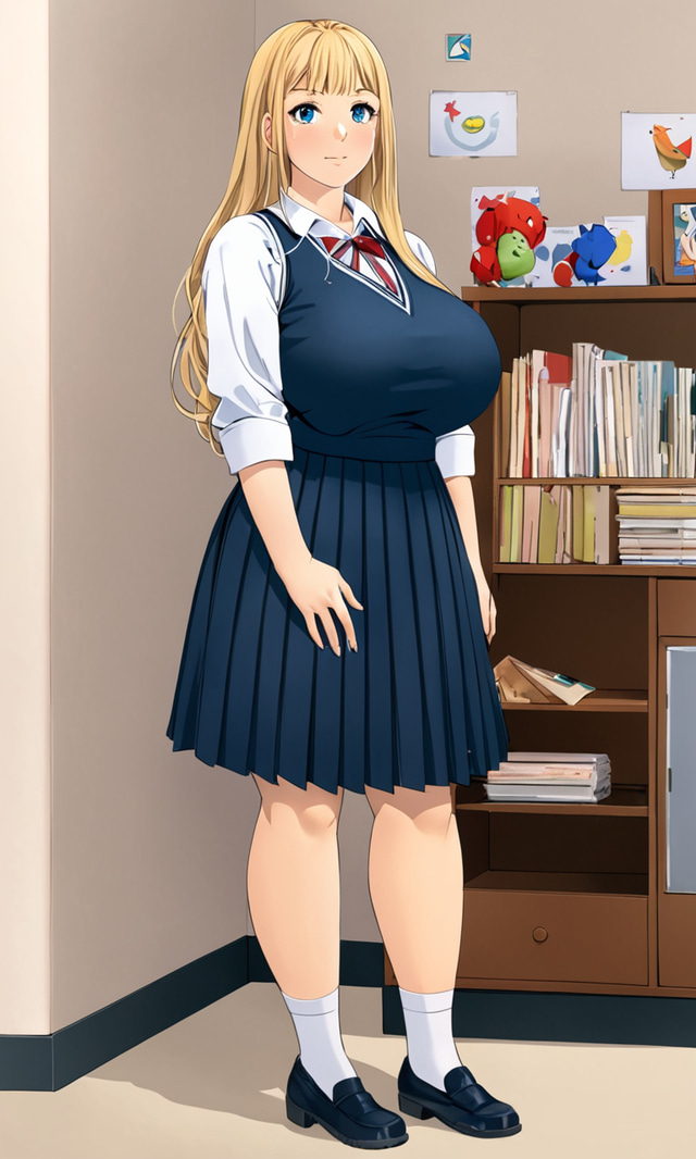 Carina Howard avatar