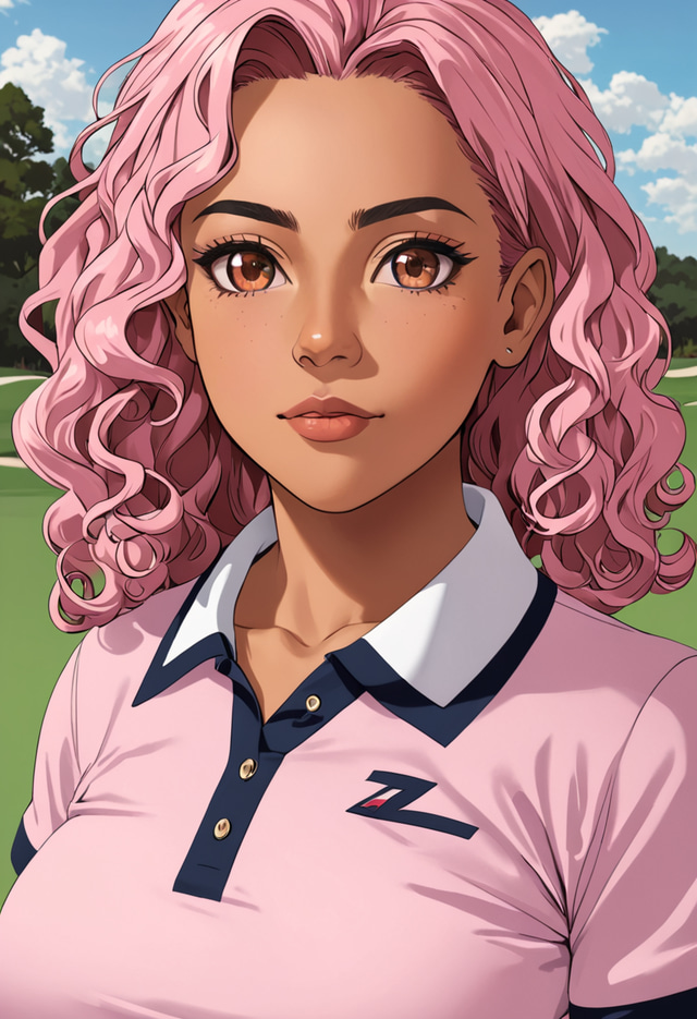 Zion Gamble avatar