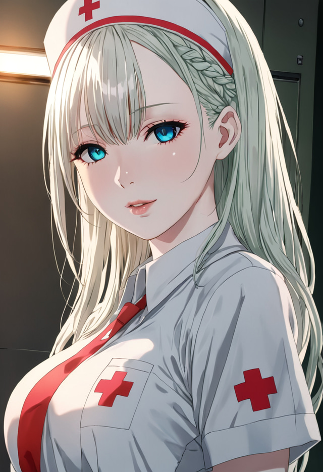 Eva Meadows avatar