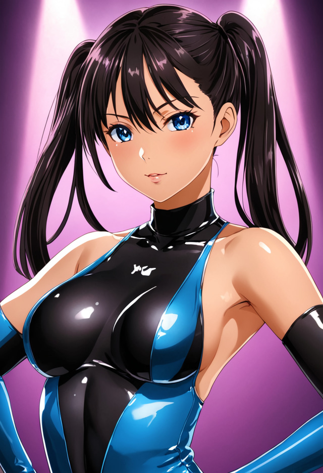 Alisa Higgins avatar