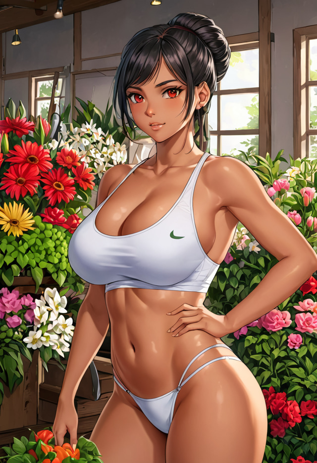 Sloane Gray avatar
