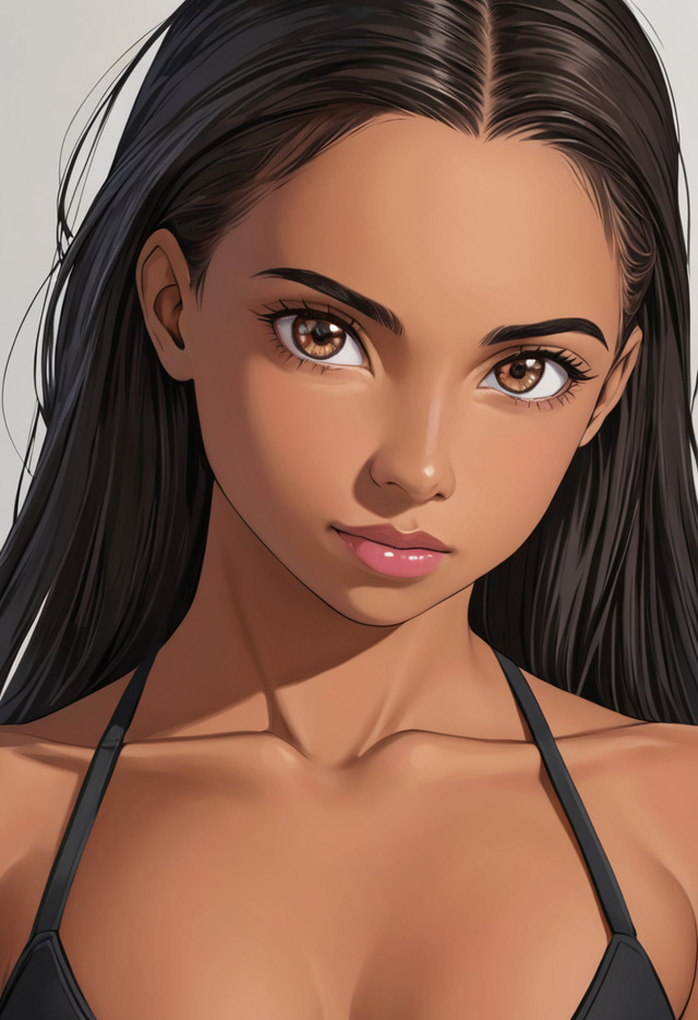 Barbara Jackson avatar