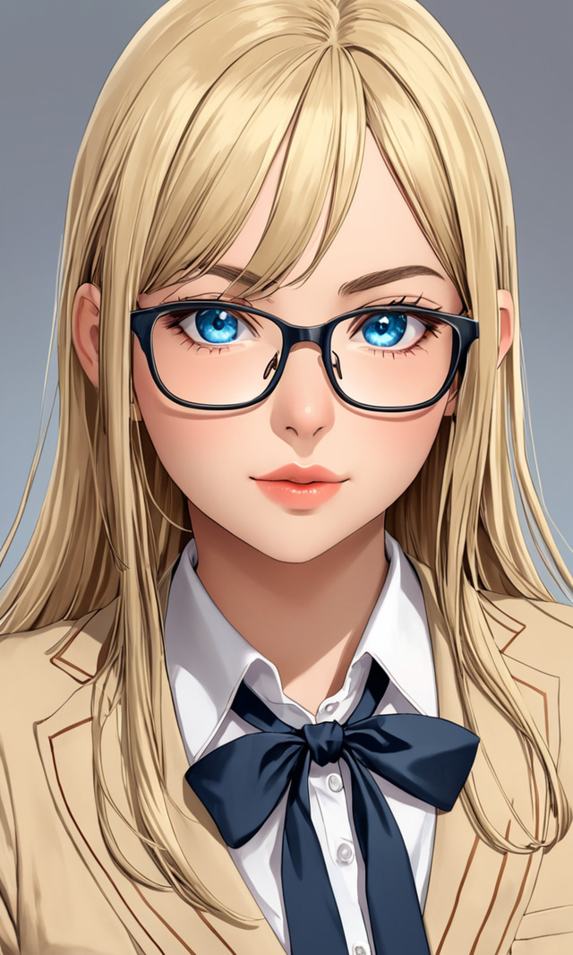 Sophie Aguilar avatar