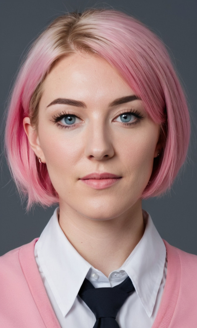 Elena Fleming avatar