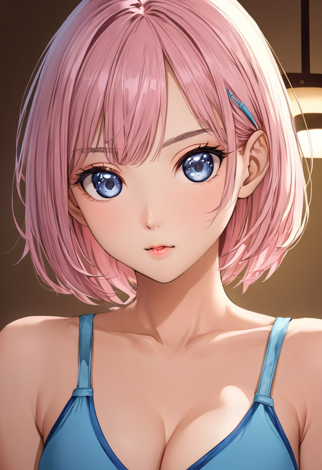 Yuliana Nash avatar
