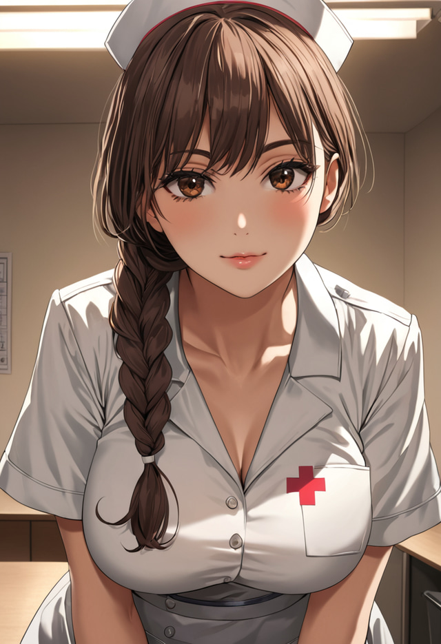 Cheyenne York avatar