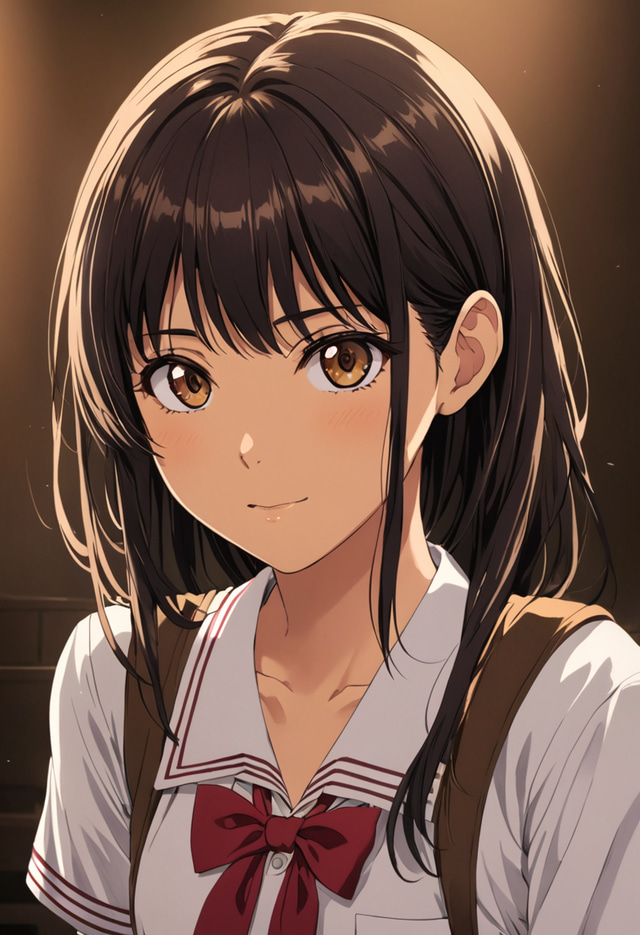 Skye Hutchinson avatar