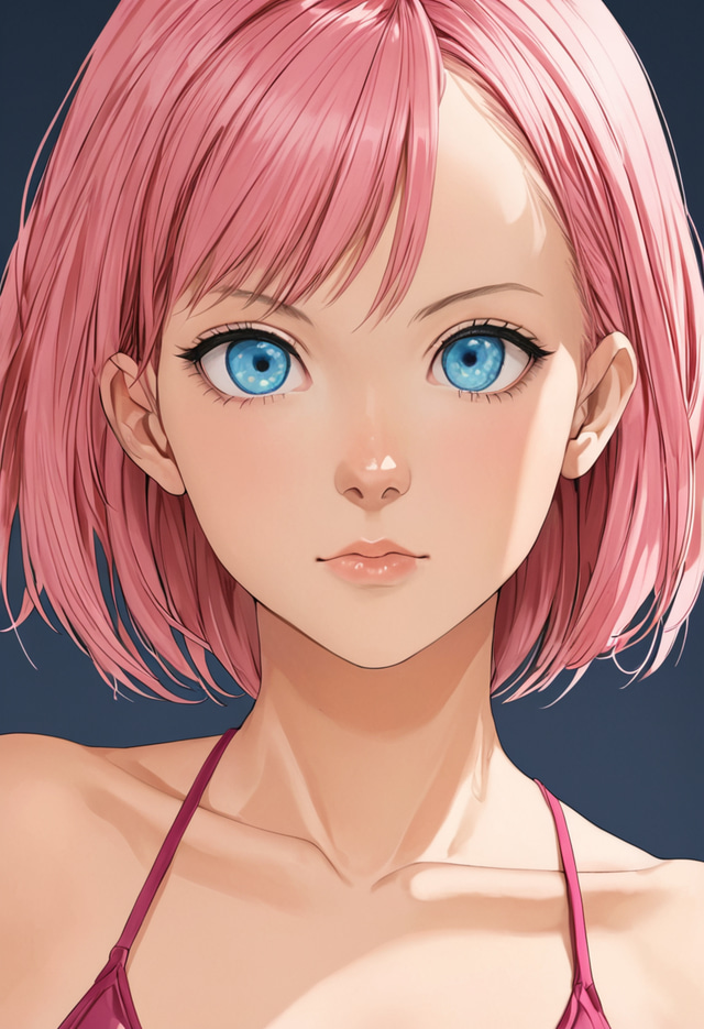 Makaila Callahan avatar