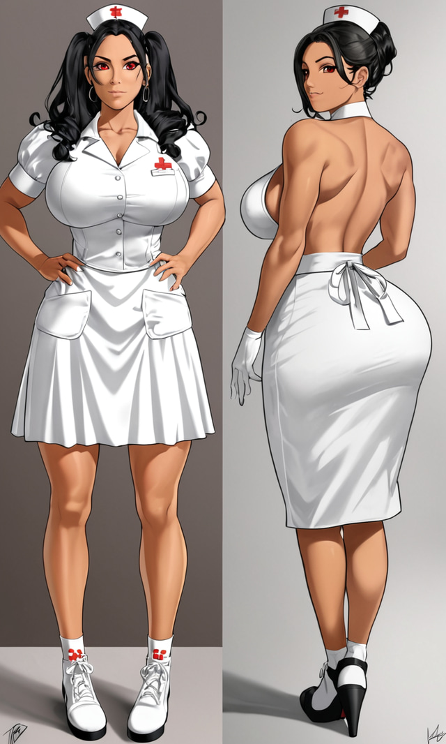 Alexandria Cordova avatar