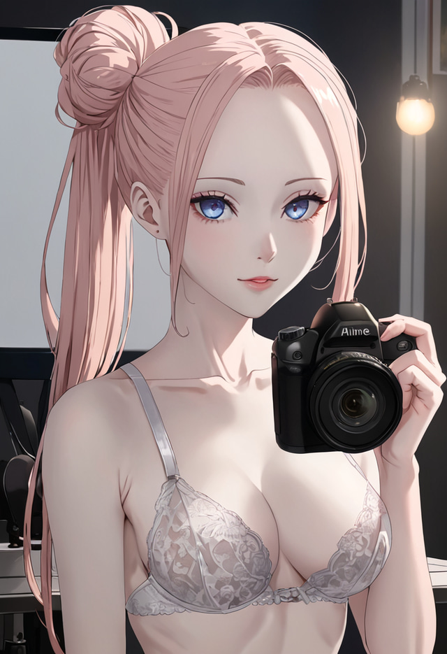 Susan Frederick avatar