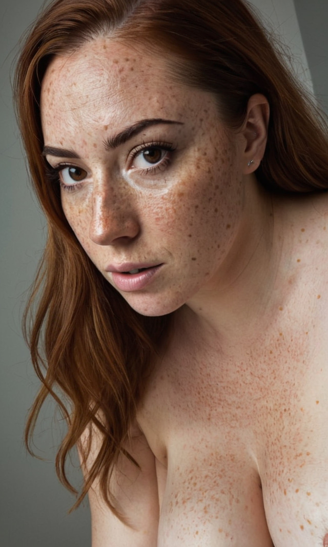 Anya Hahn avatar