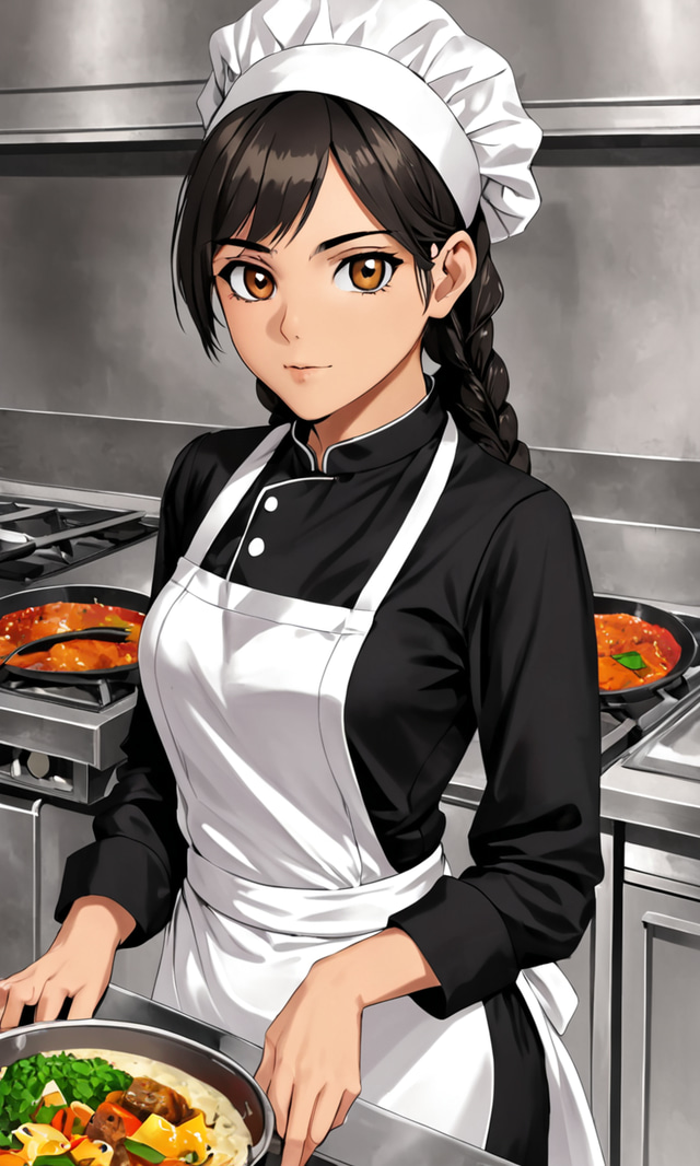 Ellen Hale avatar