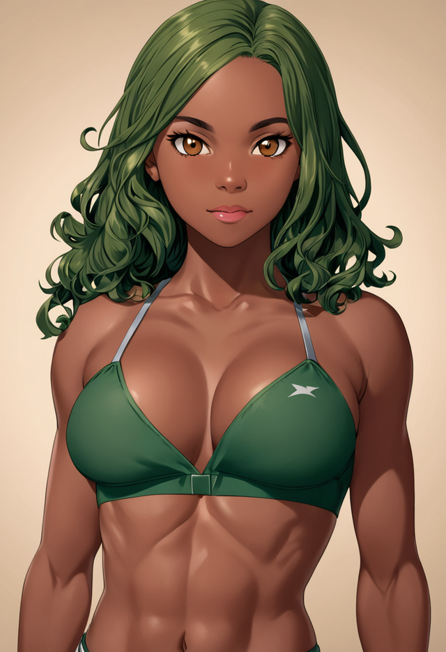Nancy Lara avatar