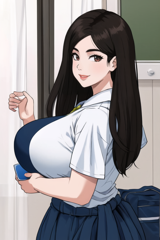 Raegan Petty avatar