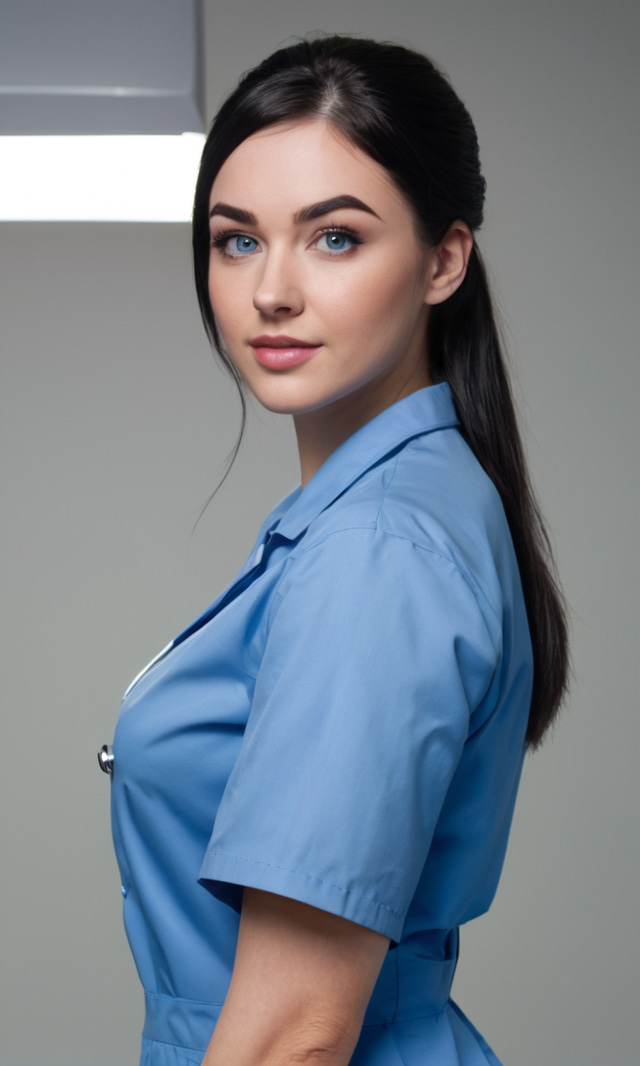Aliana Richards avatar