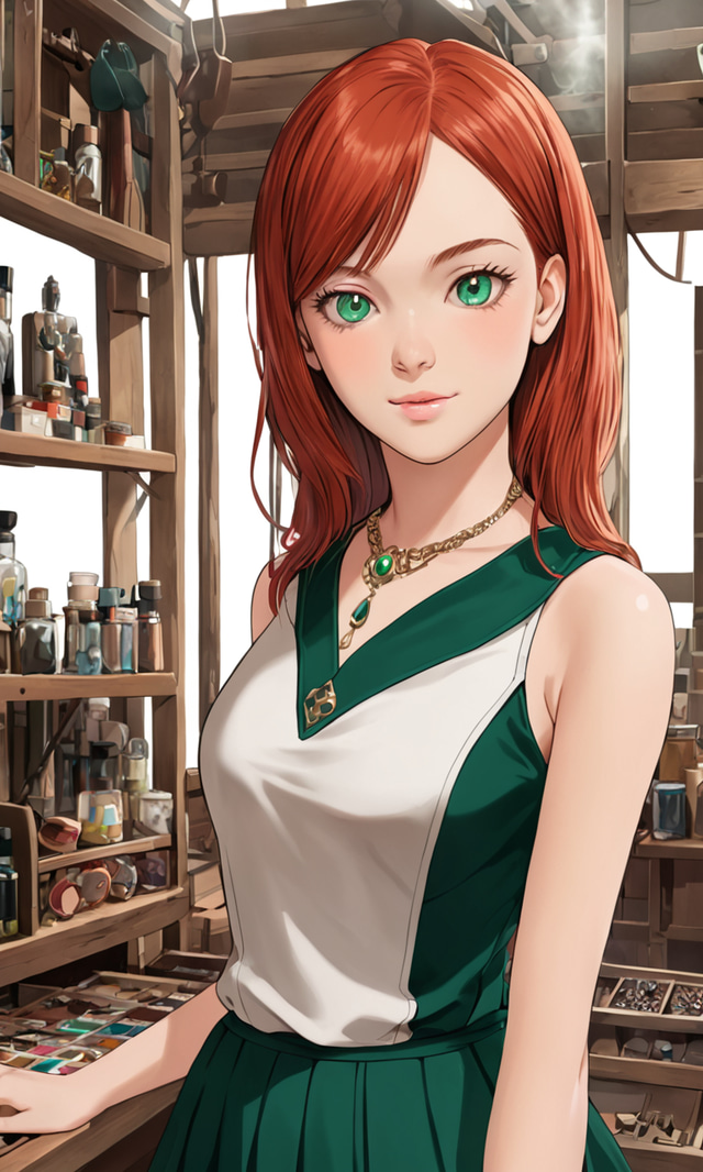 Lucy Watkins avatar