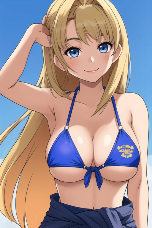 Janet Moreno avatar