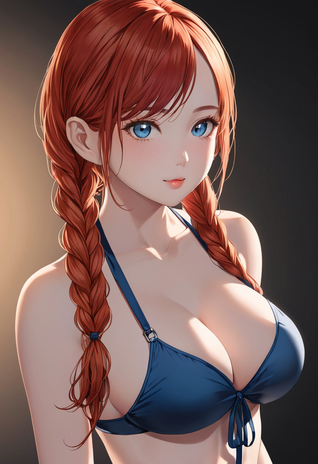 Fernanda Salazar avatar