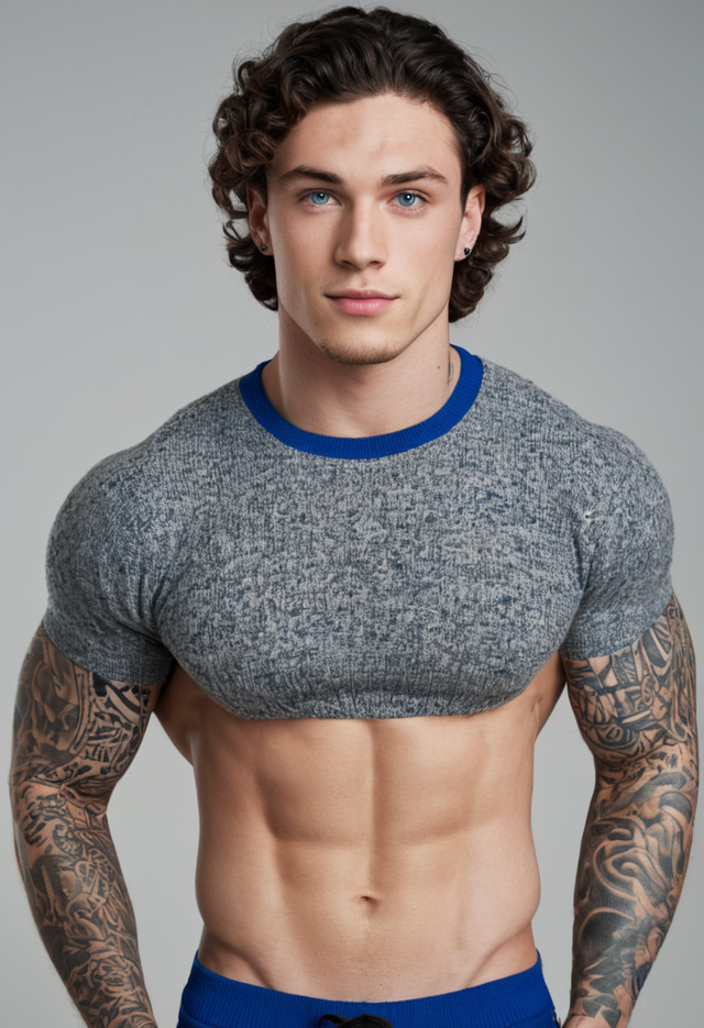Darron Oneill avatar