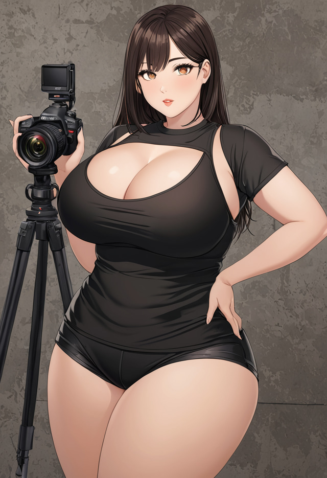 Joanna Lawrence avatar