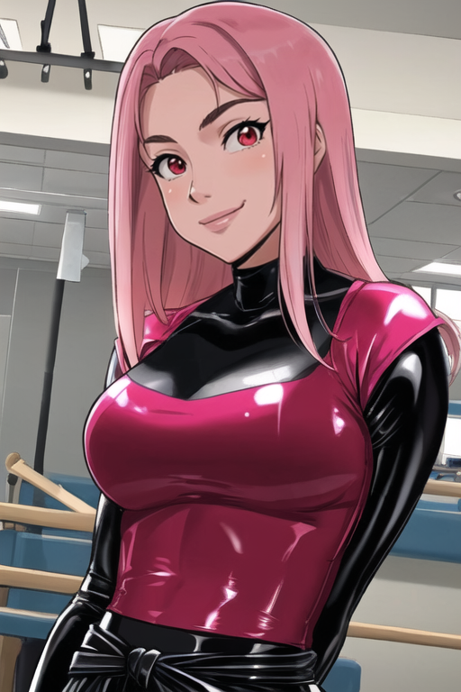 Carley Freeman avatar