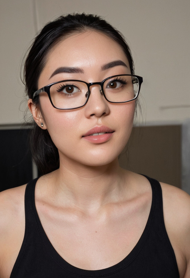 Amara Lowe avatar